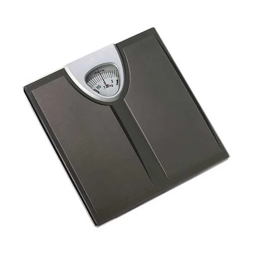 Prestige Manual Scale