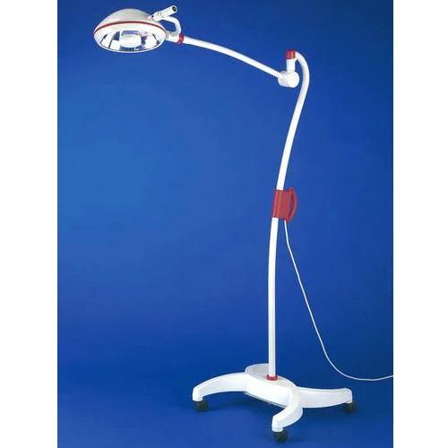 Minor Surgery Examination Light