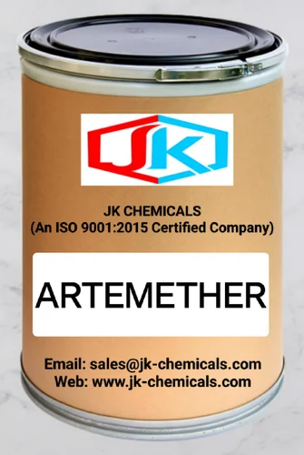 Artemether Api Powder