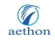 Aethon International LLP