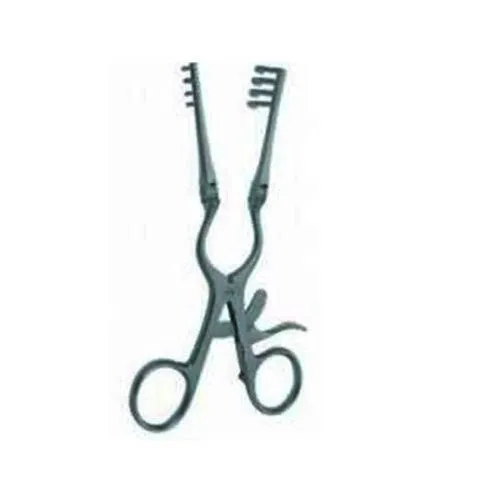 Surgical Medical Instrument