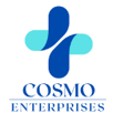 Cosmo Enterprises