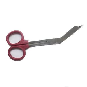 Bandage Scissors