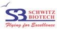 Schwitz Biotech