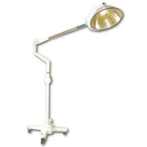 6028 Mobile OT Light