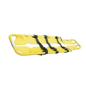 6071 Scoop Stretcher