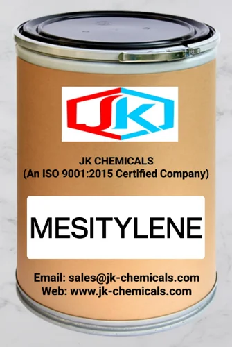 Mesitylene