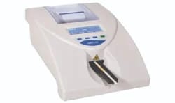 Urit Urine Analyser URIT 50