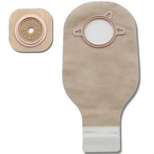 17501 Alterna Ostomy Bag