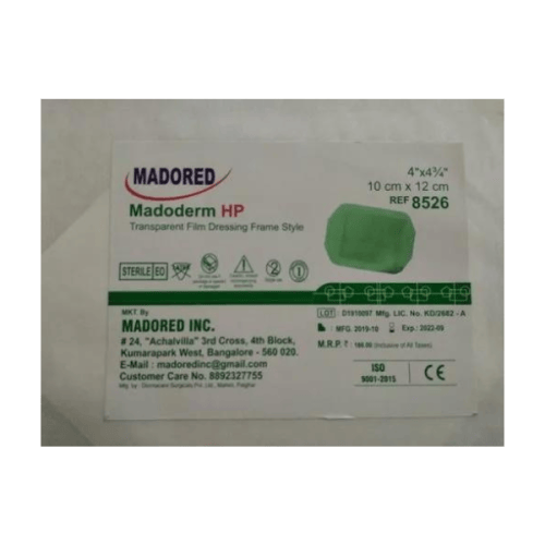 MADODERM 8526