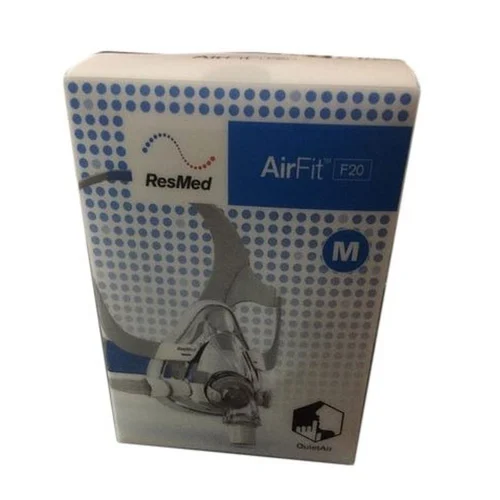 CPAP Airfit Mask