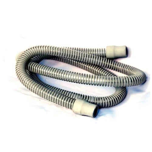 CPAP Y Flexible Hose Pipe