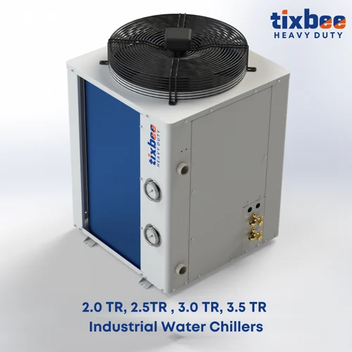 Water Chiller