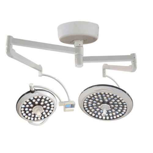 Ceiling Operating Light