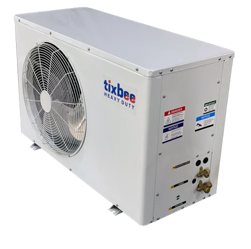 3 Ton Air Conditioner Outdoor Unit (36000 BTU)