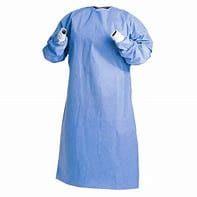 Surgical Gown