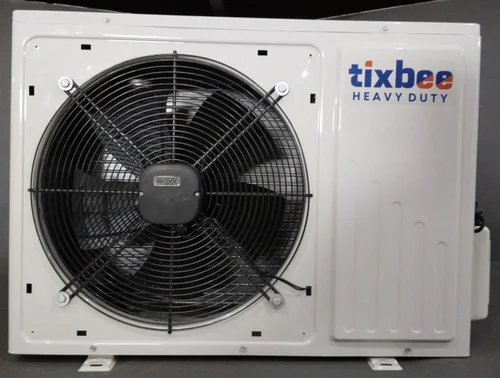 Tixbee 2 Ton Air Conditioner Outdoor Unit