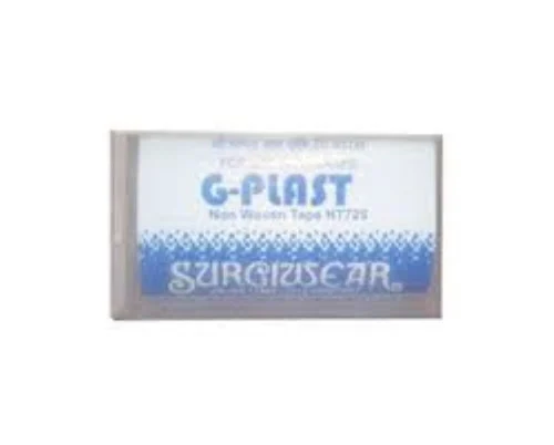 G-PLAST 8CM.