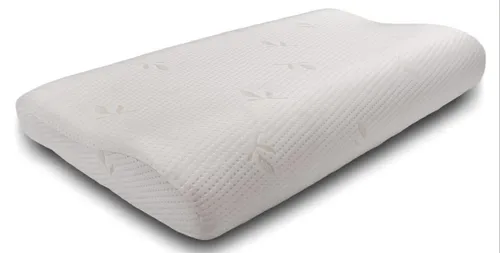 Contour Memory Pillow