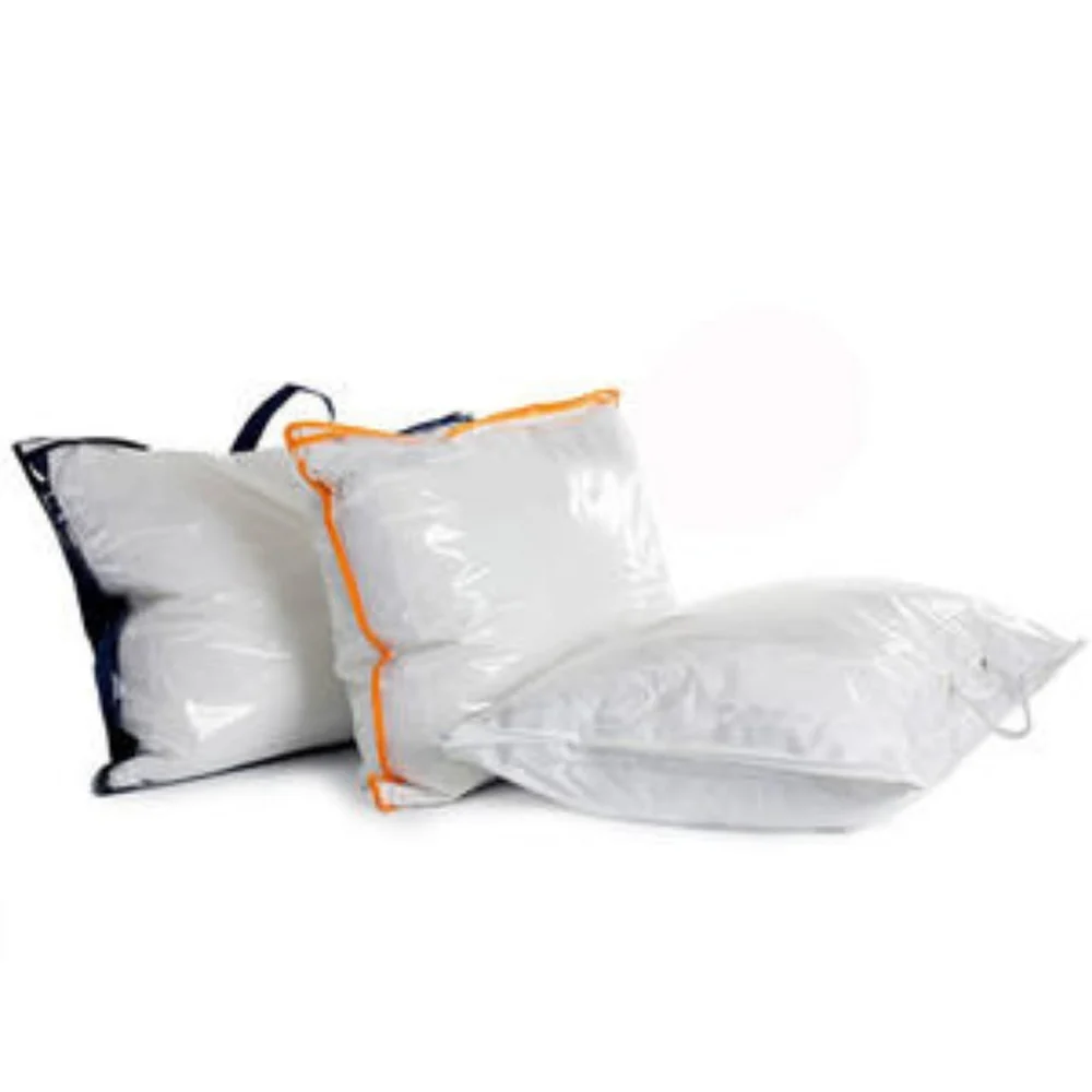 Butterfly Memory Foam Pillow