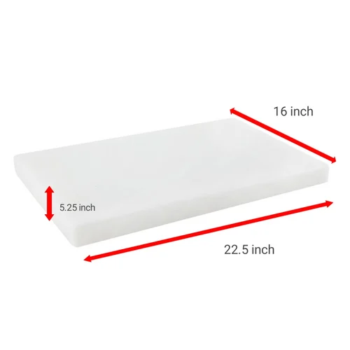 HZ-011 Memory Foam American Pillow