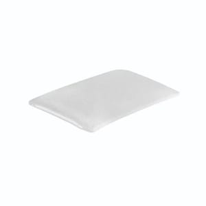 H-9 13x19 Inch Memory Foam Pillow