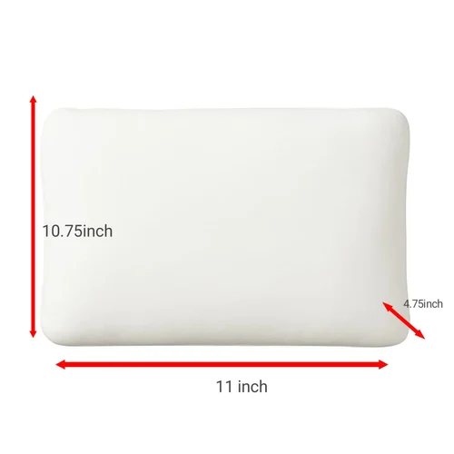 Memory Foam Pillow