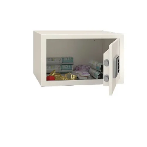 Godrej Security Locker