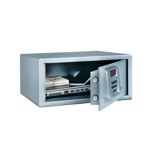 Godrej E-laptop Electronic Safe Locker 25l