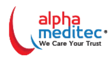 Alpha Meditec