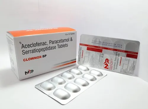 Pcd Pharma Company In Pune