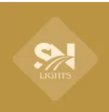 SN LIGHTS PRIVATE LIMITED