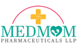 Medmom Pharmaceuticals LLP