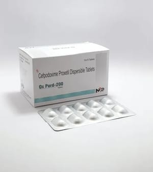 Pcd Pharma Franchise In Bhopal