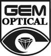 Gem Optical Instruments Industries