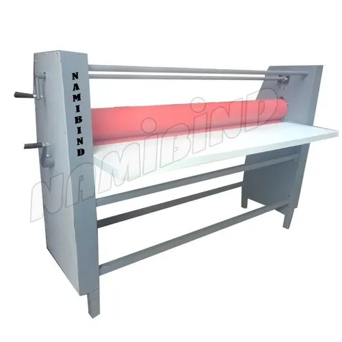 Cold Lamination Machine 5 Feet / Cold Lamination Machine