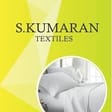 S.Kumaran Textiles