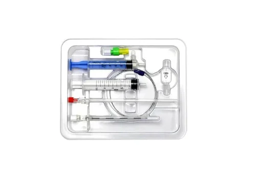 Anesthesia Disposables Products