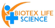 Biotex Life Science