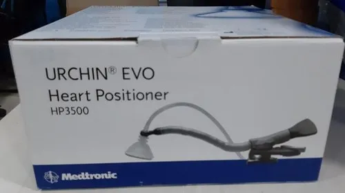 Urchin Evo HP Heart stabilizer