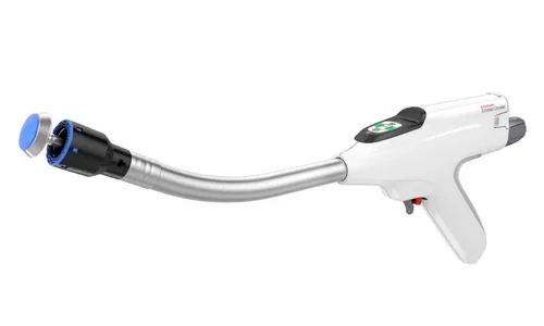 EEA Circular Surgical Staplers