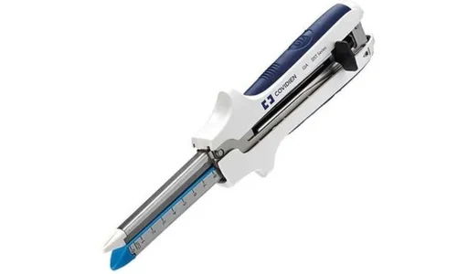 Surgical Stapler GIA 10048