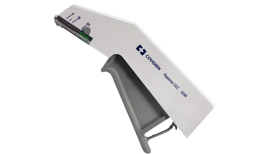 Covidien Appose Ulc 35 W Skin Stapler