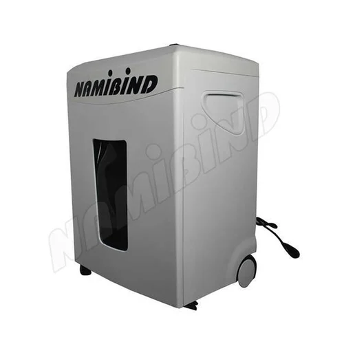 NB1520 Paper Shredder Machine