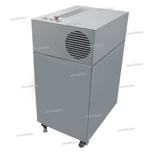 Micro Cut Shredder / NAMIBIND M-30