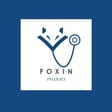 Foxin Pharma