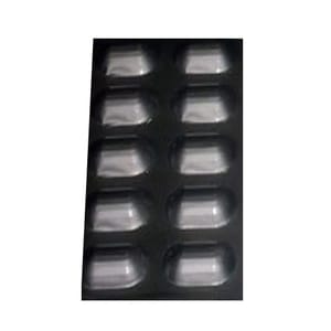 Levofloxacin 500 Mg Tablet