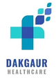 Dakgaur Healthcare