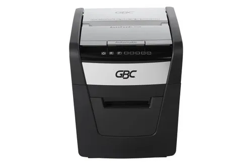 GBC 60X Auto Feeder