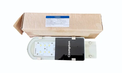 30 Watt Crompton Led Street Light